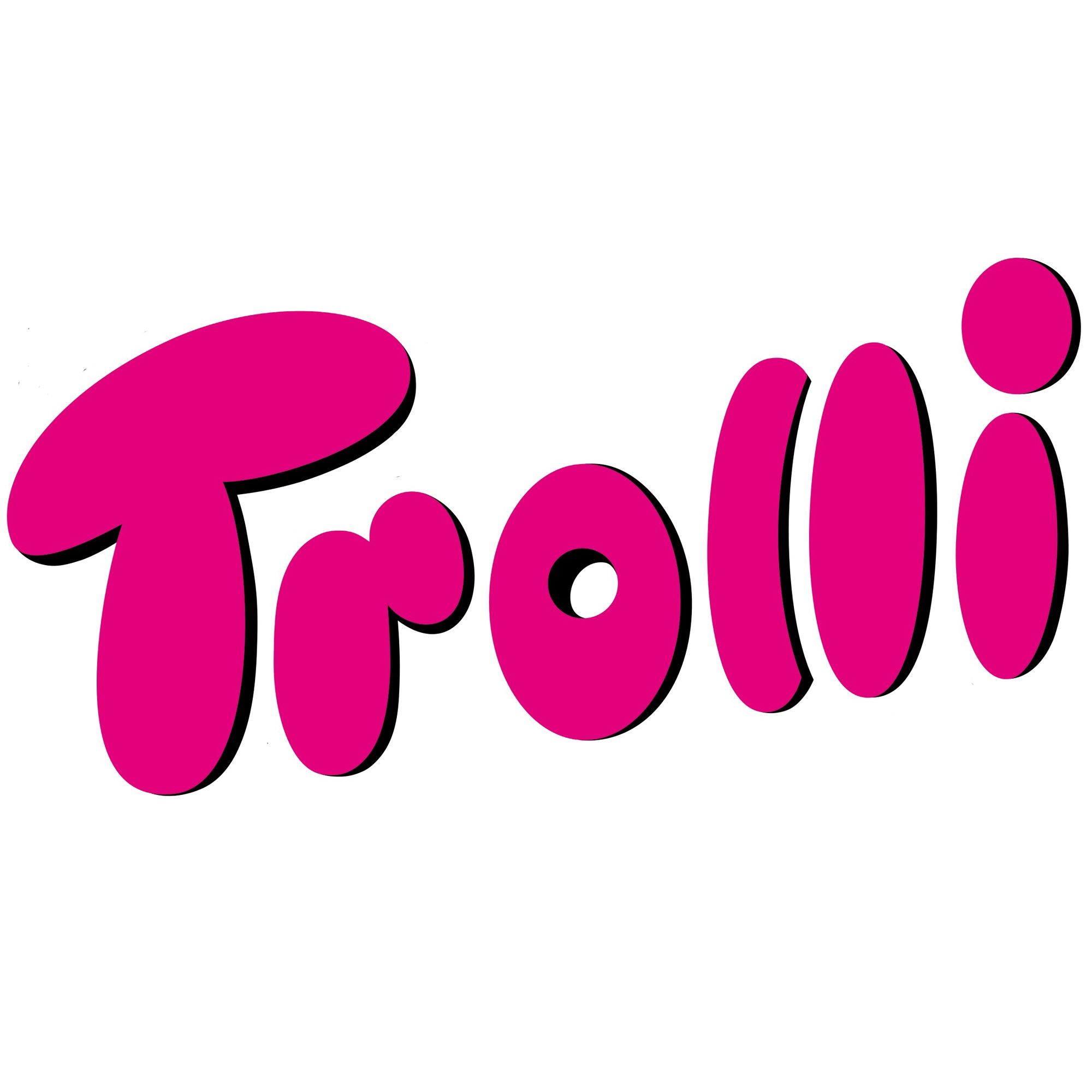 Trolli