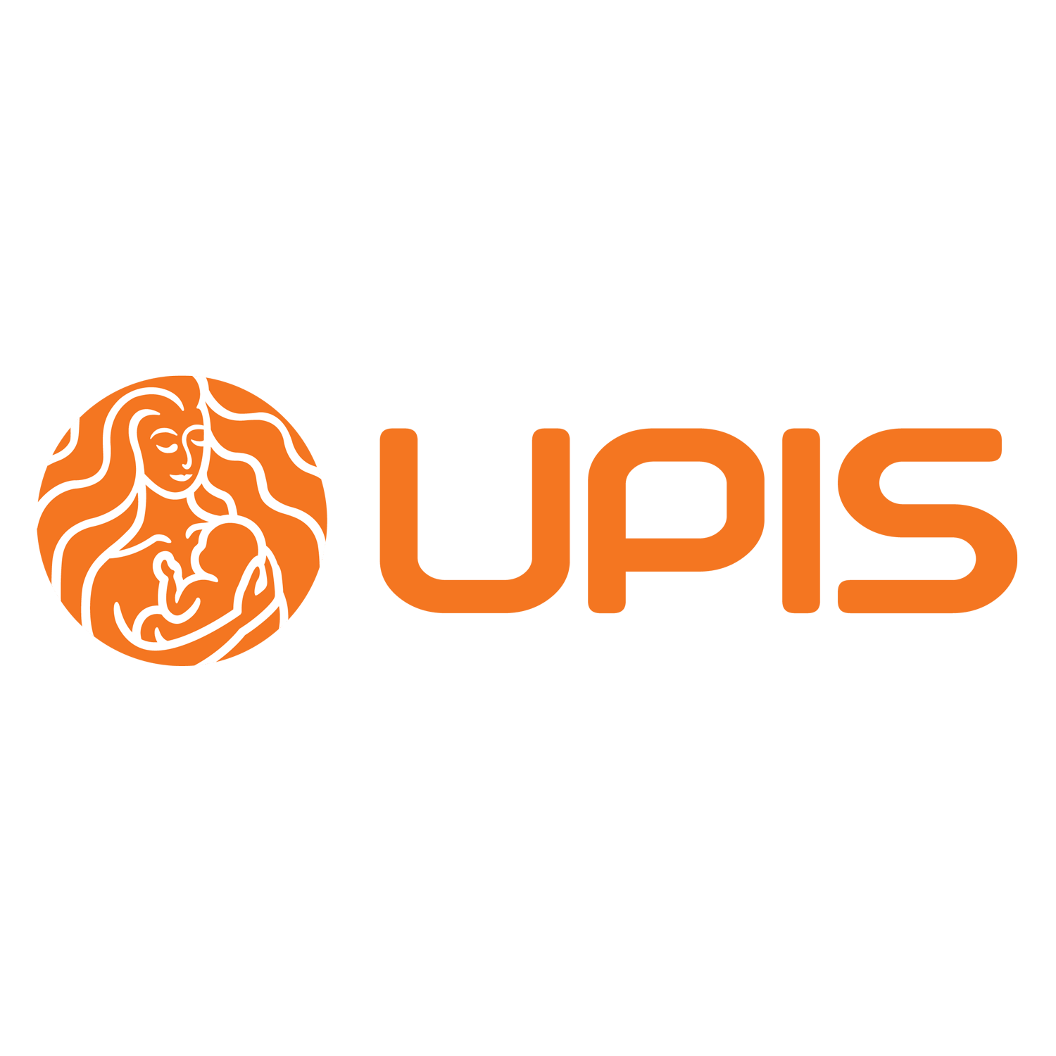 Upis