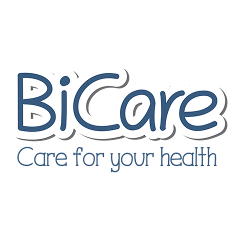 BiCare