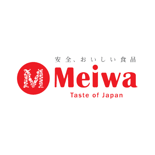 Meiwa