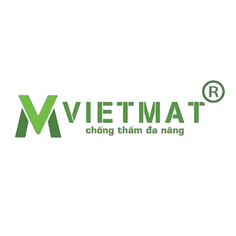 VIETMAT