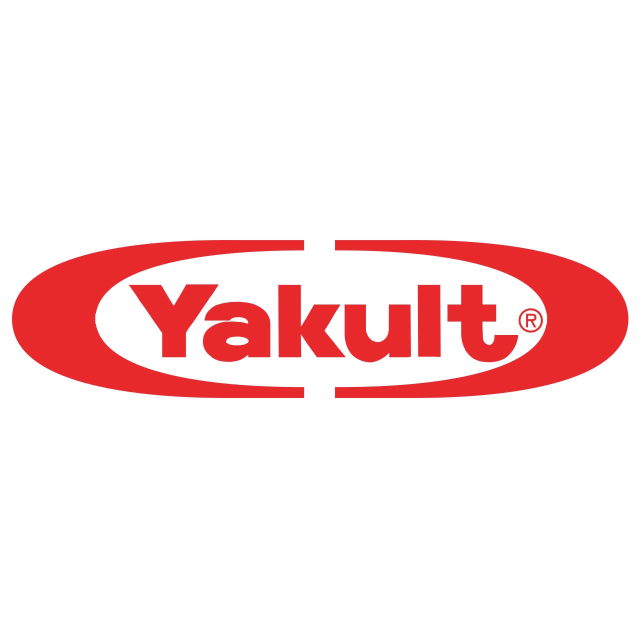 Yakult 