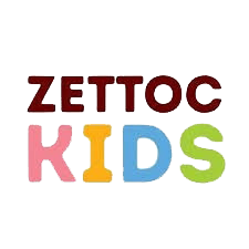 Zettoc Kids