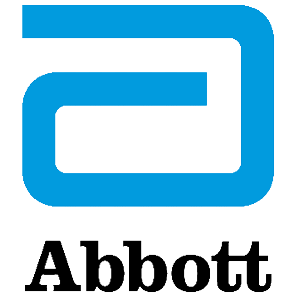 Abbott