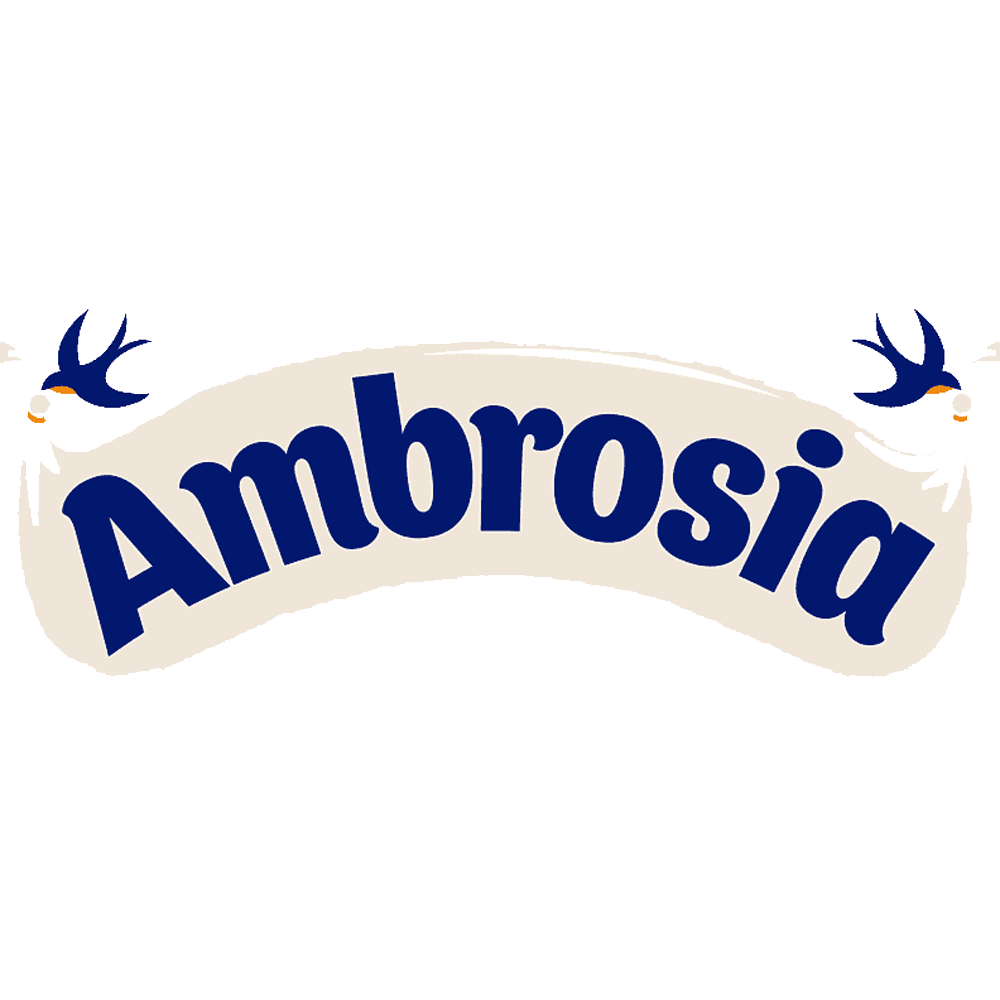 Ambrosia