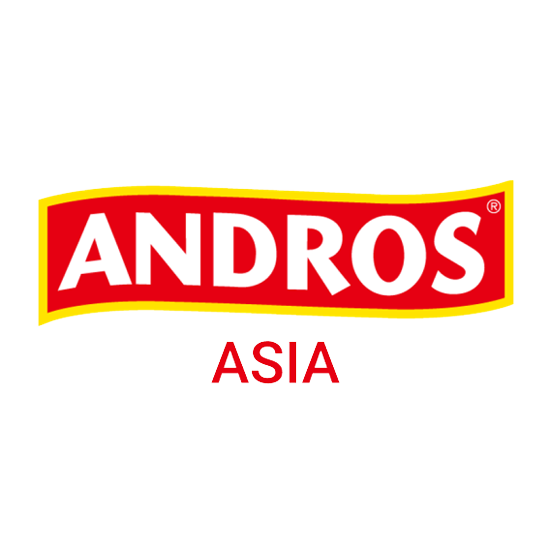 Andros