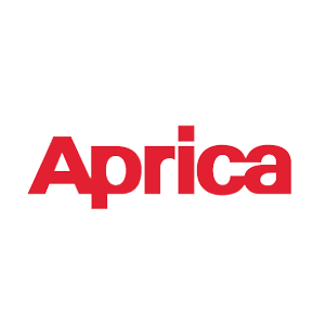 Aprica