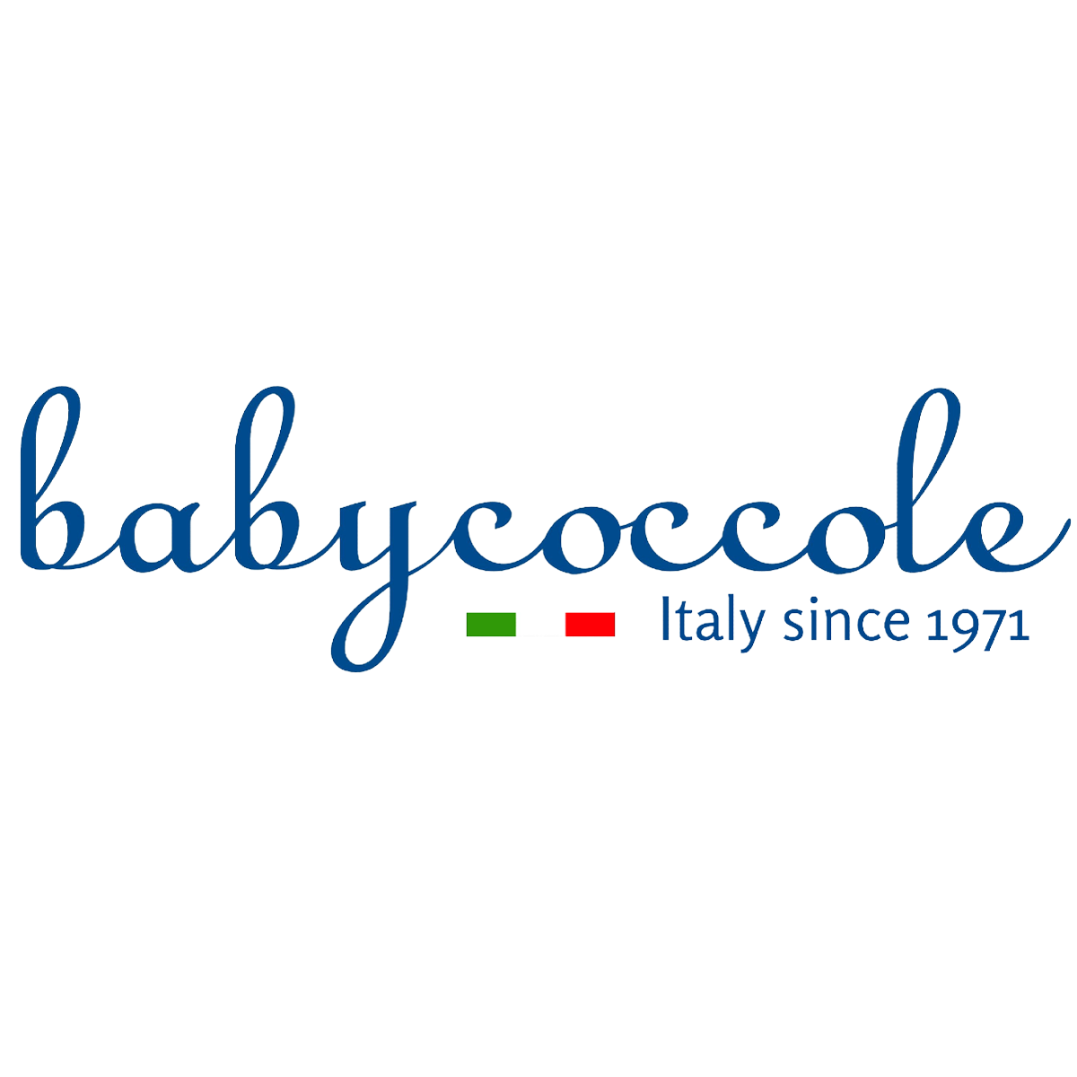 Babycoccole