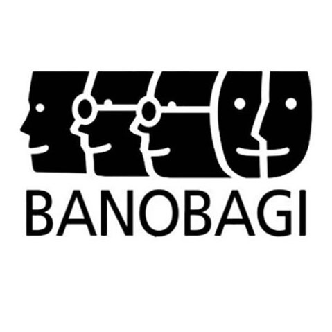 BANOBAGI