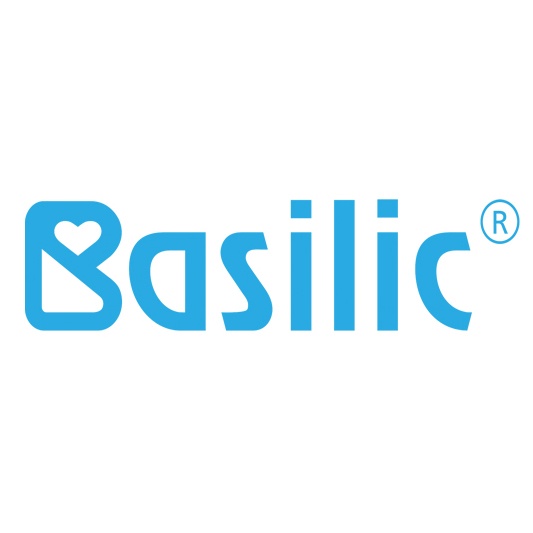 Basilic