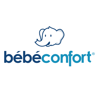 Bebe Confort