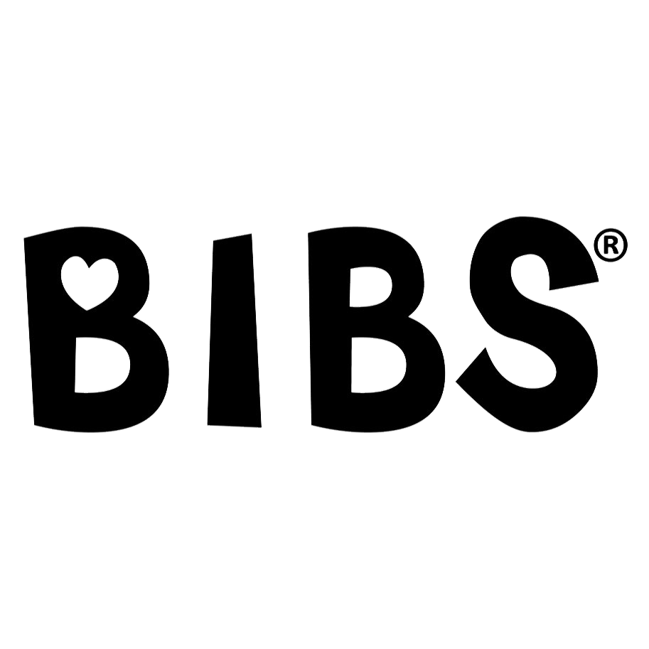 Bibs