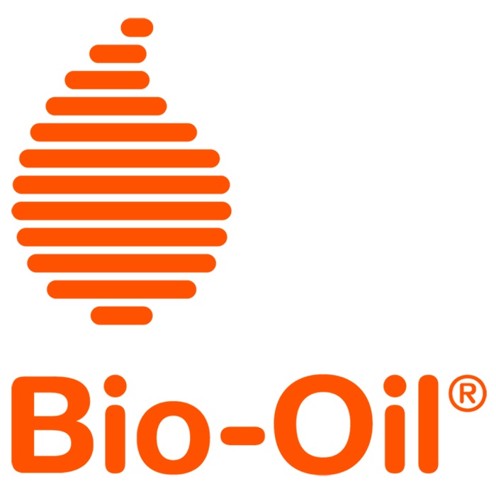 Bio-Oil
