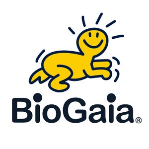 BioGaia