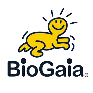BioGaia