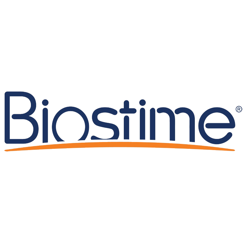 Biostime