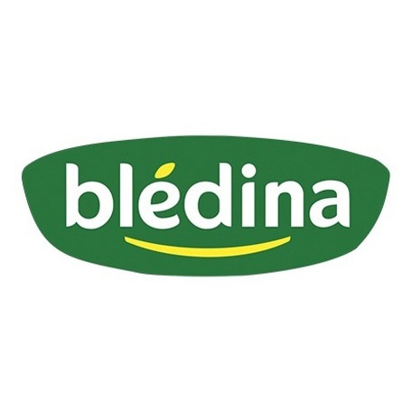 Blédina