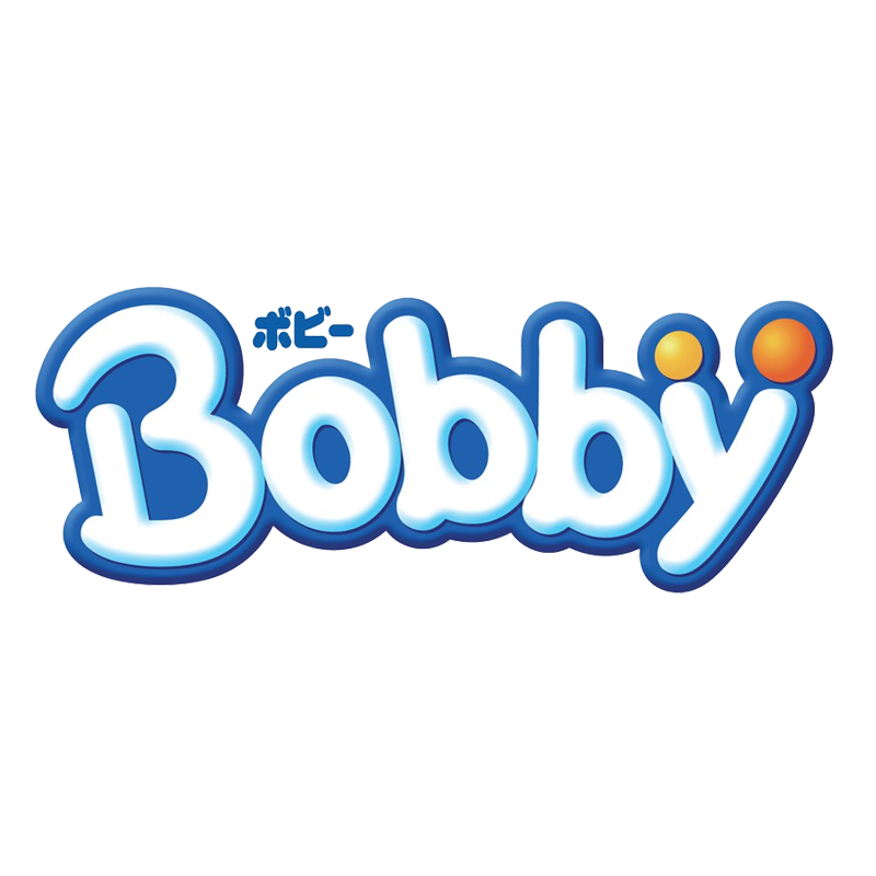 Bobby