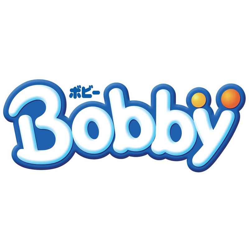 Bobby