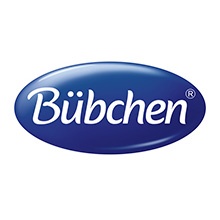 Bubchen