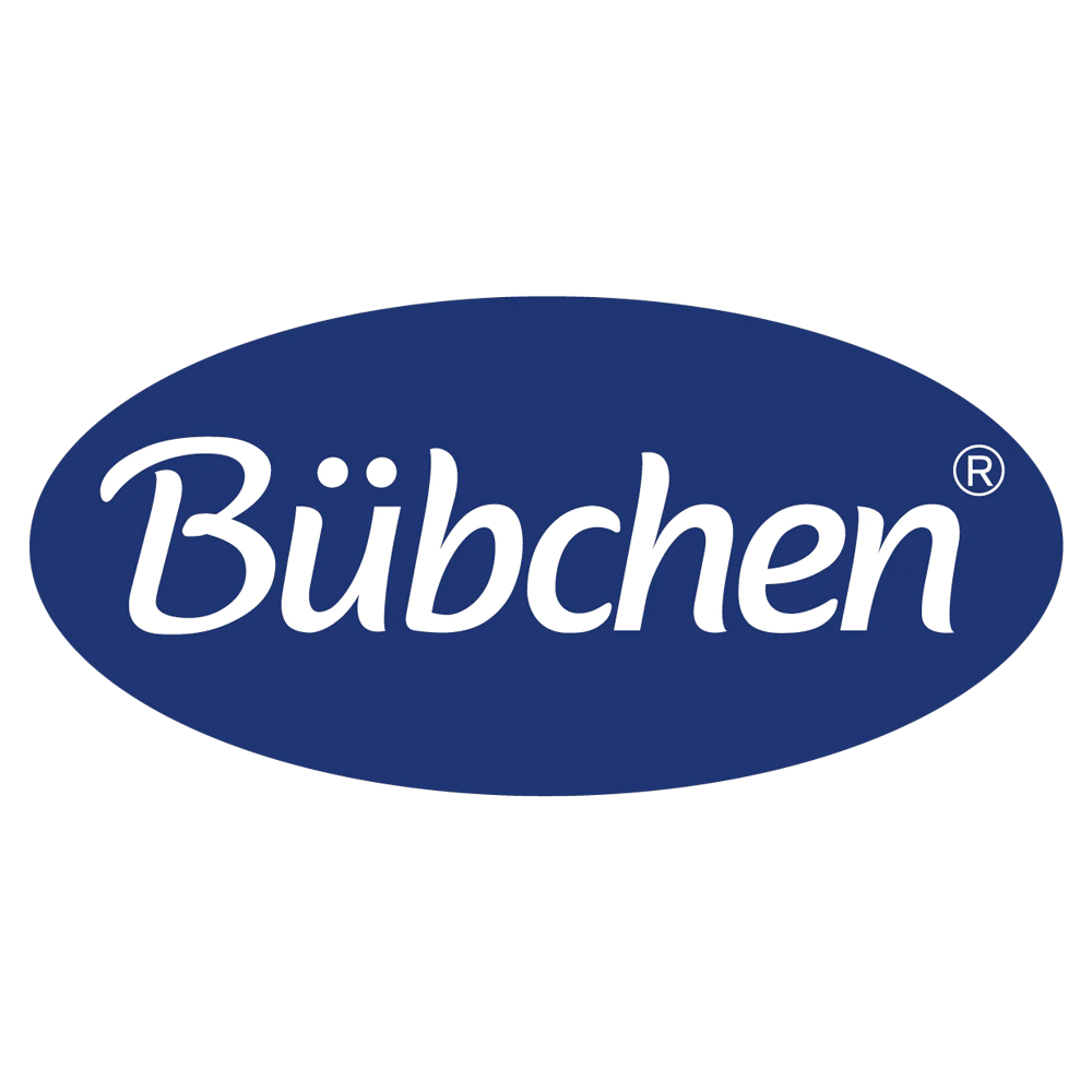 Bubchen
