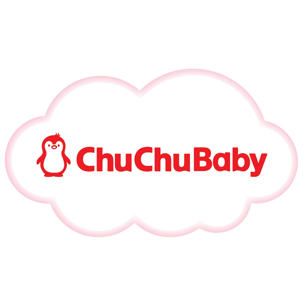 ChuChuBaby