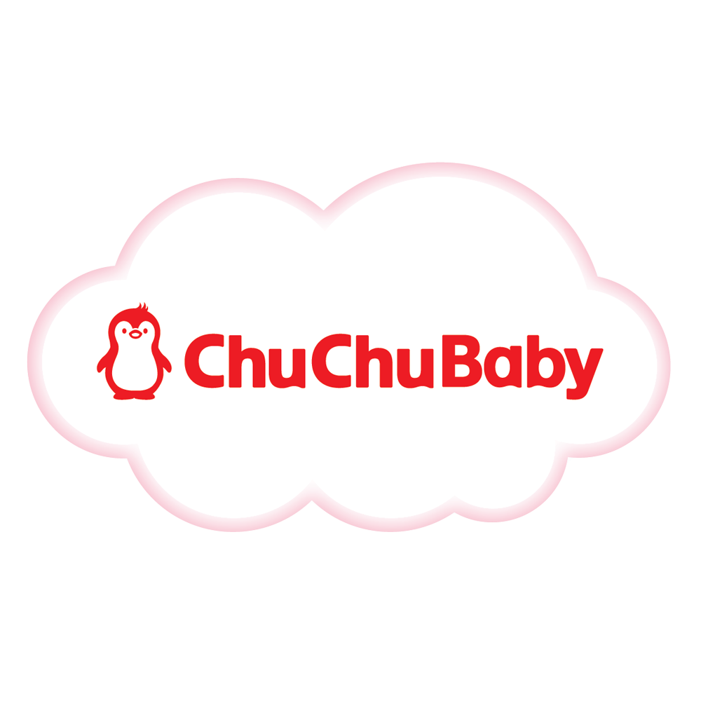 ChuChuBaby