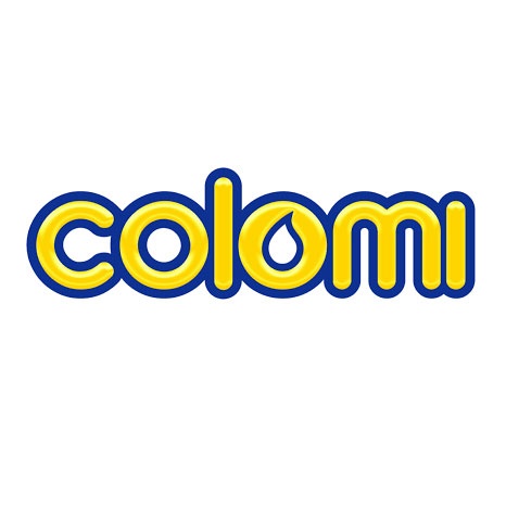 Colomi