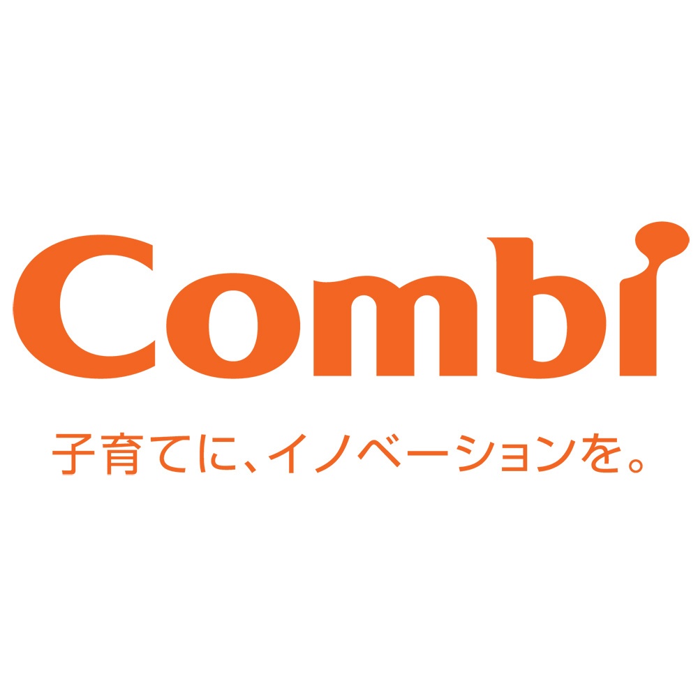 Combi