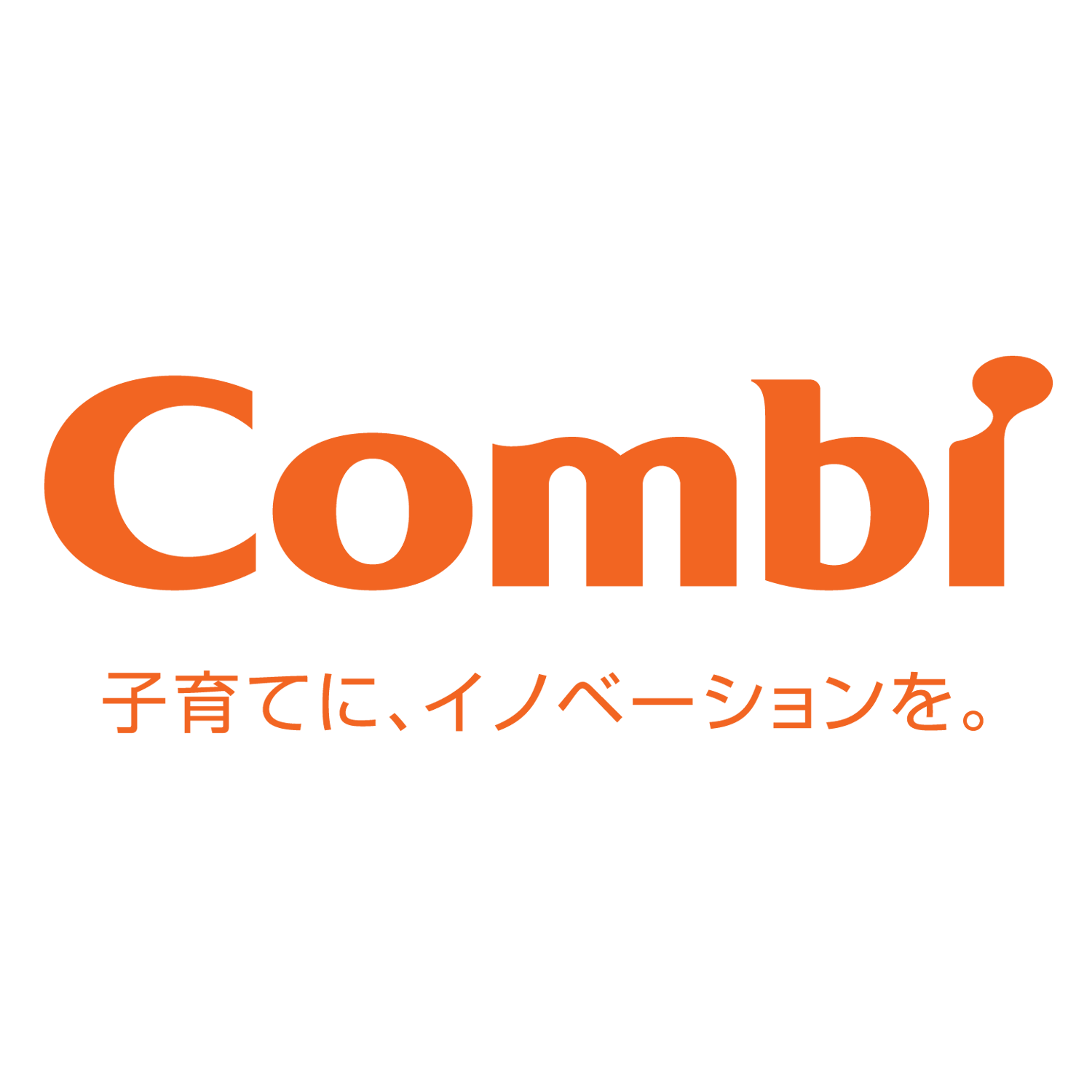 Combi