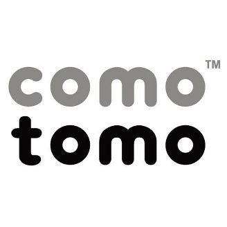 Comotomo