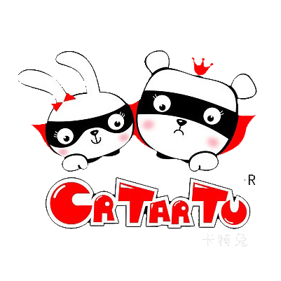 Crtartu
