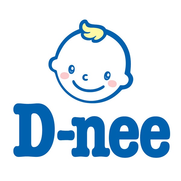 D-nee