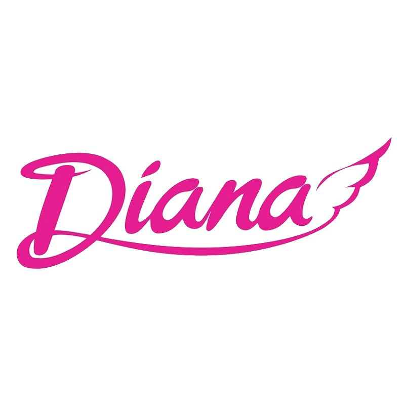 Diana