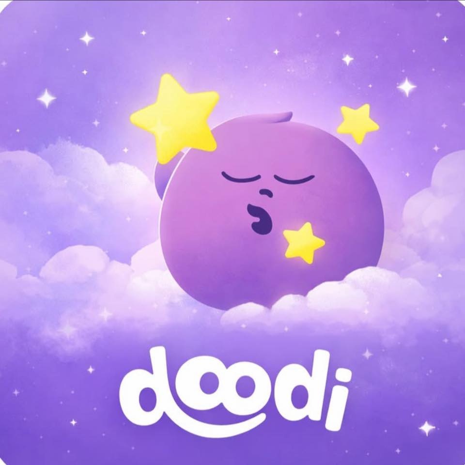 Doodi