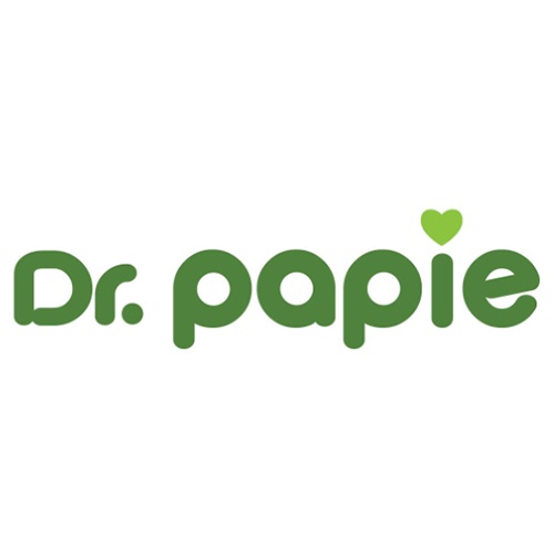 Dr.Papie