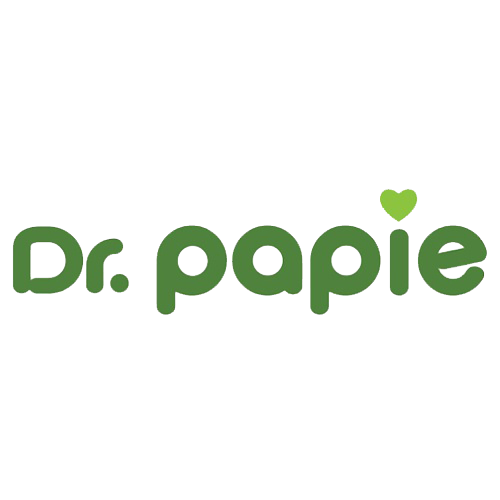 Dr.Papie