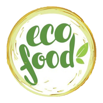 Ecofood