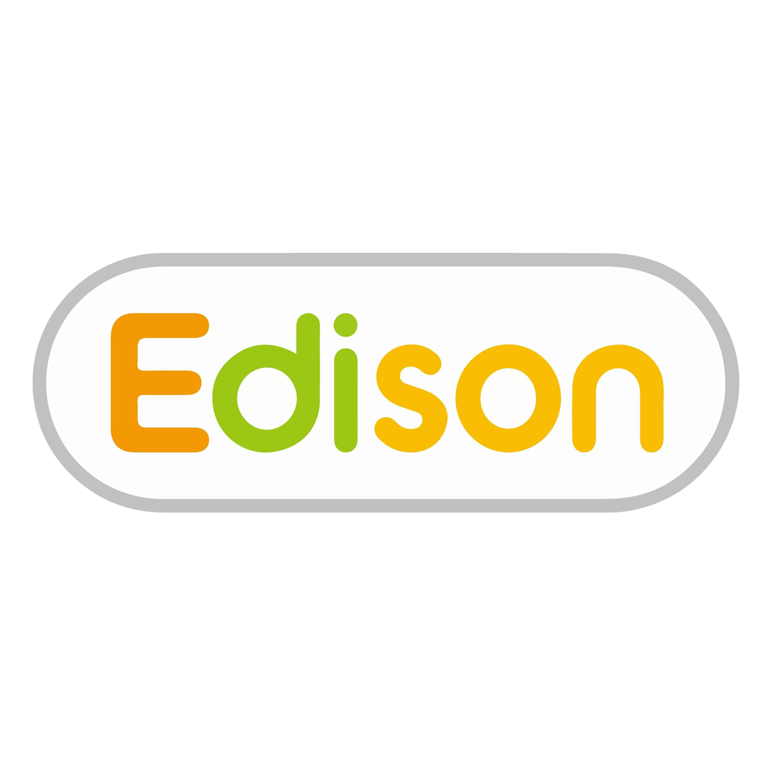 Edison