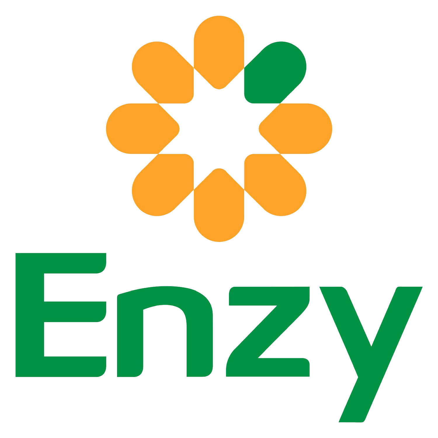 Enzy