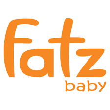 Fatz baby
