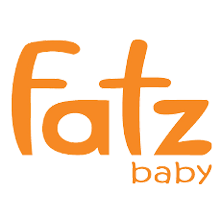 Fatz baby
