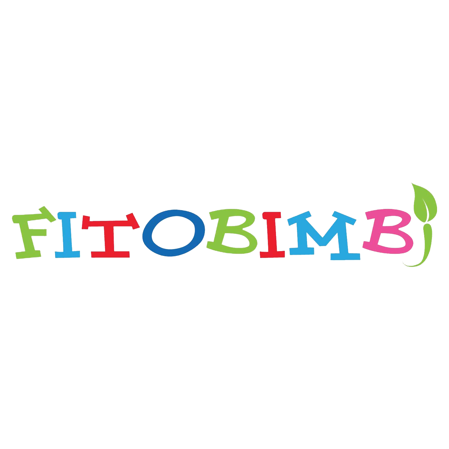 Fitobimbi 
