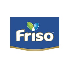 Friso