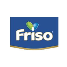 Friso