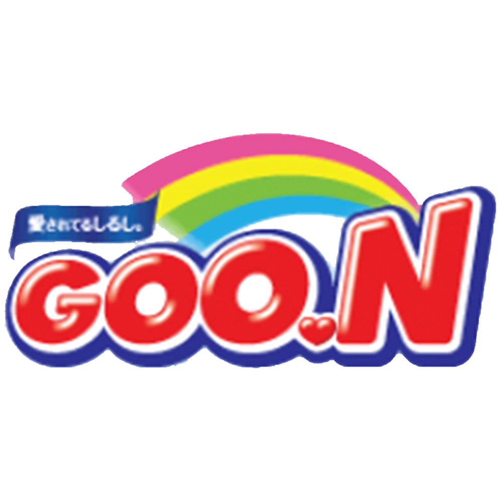GOO.N