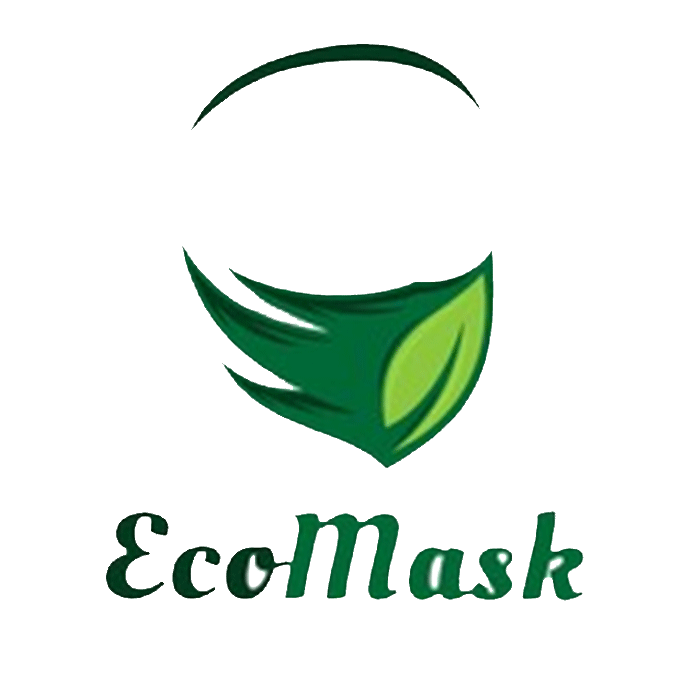 Eco Mask