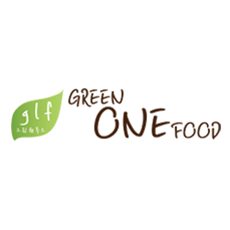 Green One Food
