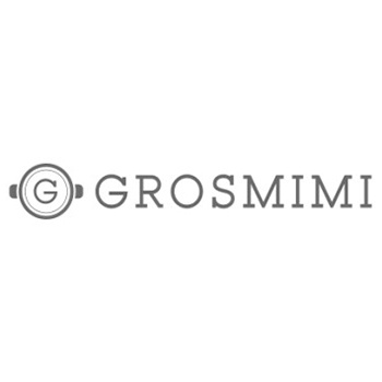 Grosmimi