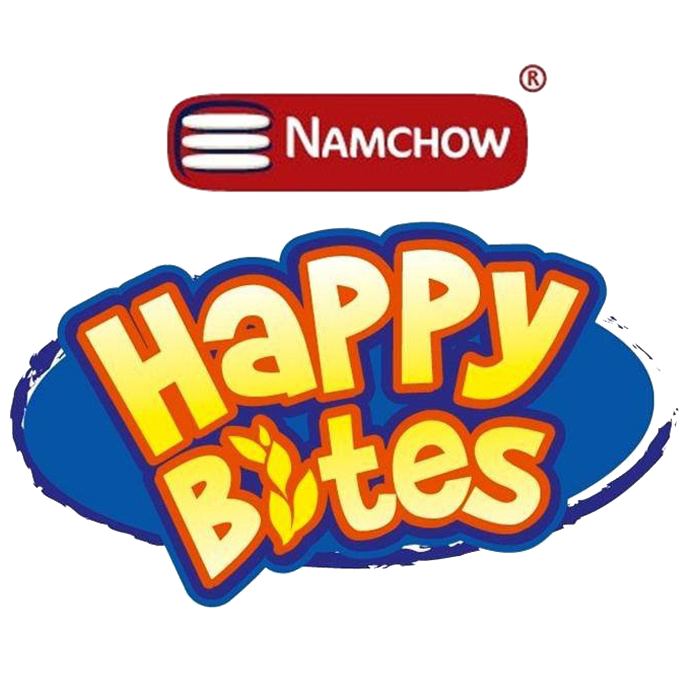 Happy Bites